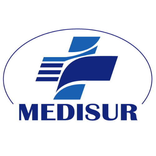 Medisur Temuco